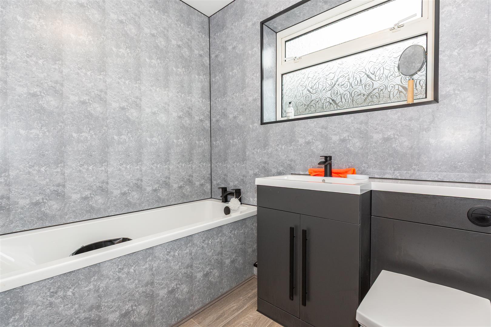 Glanmor Road, Uplands, Swansea, SA2 0PX